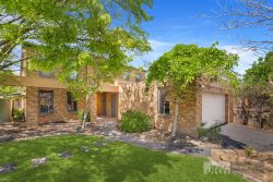 10 Autumn Ct, Glen Waverley VIC 3150, Australia