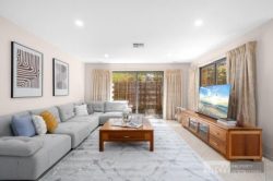 10 Autumn Ct, Glen Waverley VIC 3150, Australia