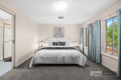 10 Autumn Ct, Glen Waverley VIC 3150, Australia