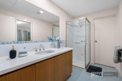 10 Autumn Ct, Glen Waverley VIC 3150, Australia