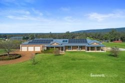 87 Avoca Rd, Grose Wold NSW 2753, Australia