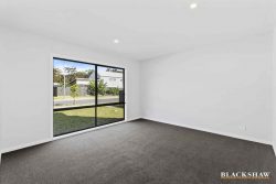 3 Azure Ave, Broulee NSW 2537, Australia