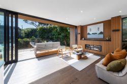 79B Kildare Avenue, Glendowie, Auckland, 1071, New Zealand