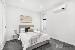 29B Monterey Ave, Glen Waverley VIC 3150, Australia