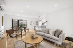 29B Monterey Ave, Glen Waverley VIC 3150, Australia