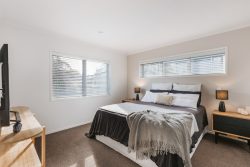 351B Oceanbeach Road, Mount Maunganui, Tauranga, Bay Of Plenty, 3116, New Zealand