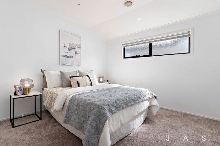 Unit 1/24 Bishop St, Kingsville VIC 3012, Australia