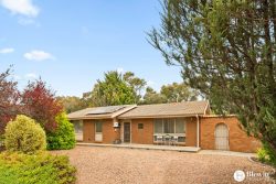 40 Langridge St, Wanniassa ACT 2903, Australia