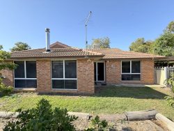 45 Blueberry Rd, Moree NSW 2400, Australia