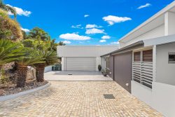 31/119 Botanica Dr, Woodwark QLD 4802, Australia