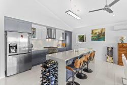 31/119 Botanica Dr, Woodwark QLD 4802, Australia