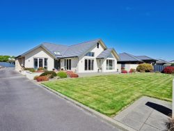 83 Bourke Street, Windsor, Invercargill, Southland, 9810, New Zealand