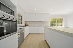 20 Brunswick Cct, Kaleen ACT 2617, Australia