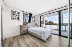 405/29 Burlington Rd, Homebush NSW 2140, Australia