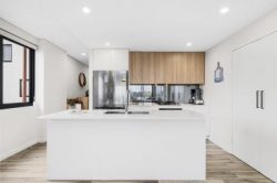 405/29 Burlington Rd, Homebush NSW 2140, Australia