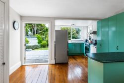 18 Burnley Terrace, Mount Eden, Auckland, 1024, New Zealand