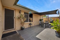 Unit 3/21 Byron St, Mackay QLD 4740, Australia