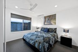 Unit 3/21 Byron St, Mackay QLD 4740, Australia