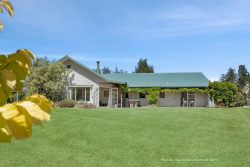 137 Cardrona Valley Road, Wanaka, Otago, 9382, New Zealand