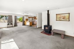 137 Cardrona Valley Road, Wanaka, Otago, 9382, New Zealand