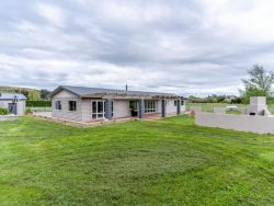 99 Centre Bush Otapiri Road, Winton, Southland, 9782, New Zealand