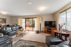 1/8 Checketts Avenue, Halswell, Christchurch City, Canterbury, 8025, New Zealand