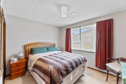 1/8 Checketts Avenue, Halswell, Christchurch City, Canterbury, 8025, New Zealand