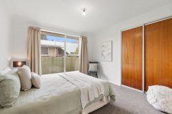 19 Cherry Drive, Mosgiel, Dunedin, Otago, 9024, New Zealand