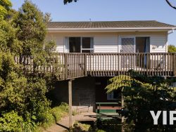 70 Chesterton Street, Johnsonville, Wellington, 6037, New Zealand