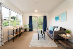 70 Chesterton Street, Johnsonville, Wellington, 6037, New Zealand