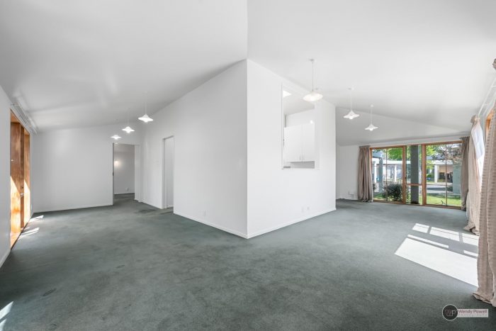 5/30 Bauchop Road, Waterloo, Lower Hutt, Wellington, 5011, New Zealand