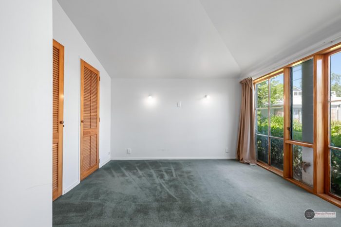 5/30 Bauchop Road, Waterloo, Lower Hutt, Wellington, 5011, New Zealand