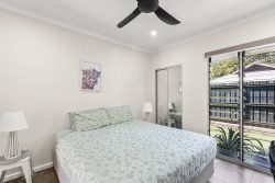 Unit 1/14 Coghlan St, Djugun WA 6725, Australia