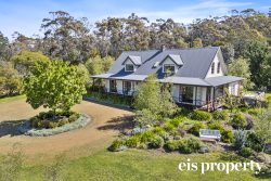 5 Craven Rd, Sandford TAS 7020, Australia