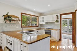 5 Craven Rd, Sandford TAS 7020, Australia