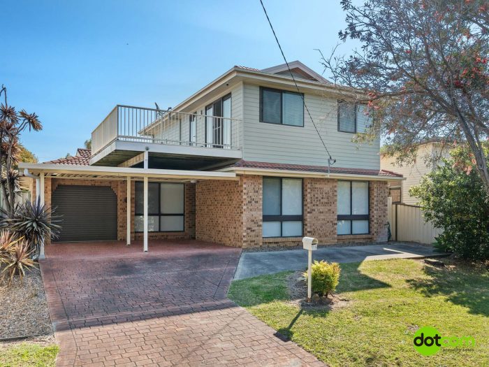 72 Dalnott Rd, Gorokan NSW 2263, Australia