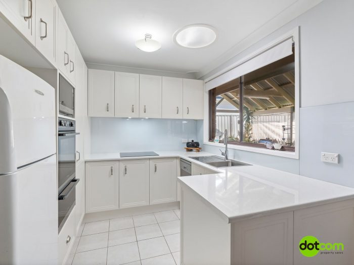 72 Dalnott Rd, Gorokan NSW 2263, Australia