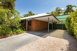 51 De Marchi Rd, Cable Beach WA 6726, Australia