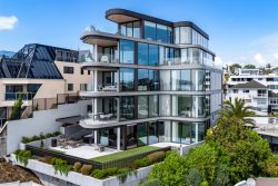 101/20 Devore Street, St Heliers, Auckland, 1071, New Zealand