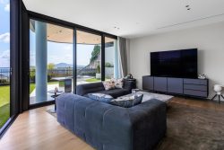 101/20 Devore Street, St Heliers, Auckland, 1071, New Zealand