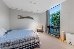 101/20 Devore Street, St Heliers, Auckland, 1071, New Zealand