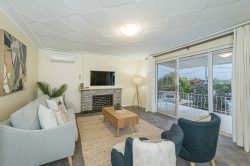 362 The Strand, Dianella WA 6059, Australia