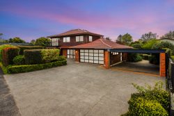 10 Elrita Place, Conifer Grove, Papakura, Auckland, 2112, New Zealand