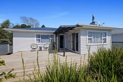 31 Essex Street, Vogeltown, New Plymouth, Taranaki, 4310, New Zealand