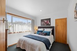 31 Essex Street, Vogeltown, New Plymouth, Taranaki, 4310, New Zealand