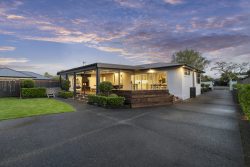 467 Ruahine Street, Terrace End, Palmerston North, Manawatu / Whanganui, 4410, New Zealand