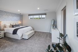 467 Ruahine Street, Terrace End, Palmerston North, Manawatu / Whanganui, 4410, New Zealand