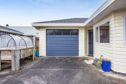 5A Regent Street, Hawera, South Taranaki, Taranaki, 4610, New Zealand