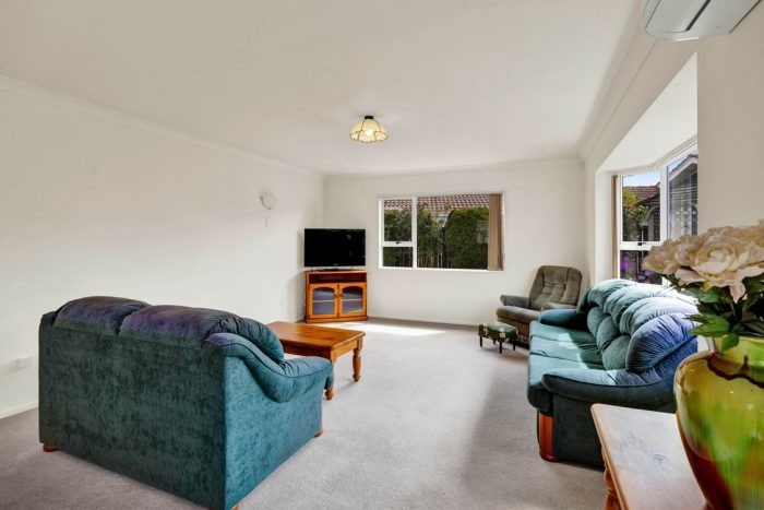 5A Regent Street, Hawera, South Taranaki, Taranaki, 4610, New Zealand