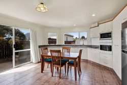 5A Regent Street, Hawera, South Taranaki, Taranaki, 4610, New Zealand